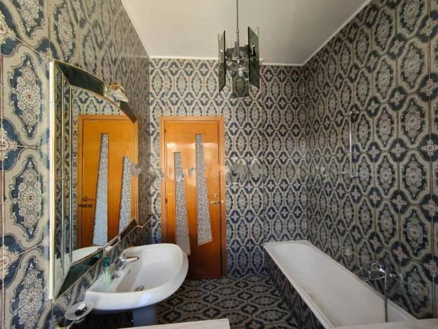 Villa in vendita a L'Aquila AQ
