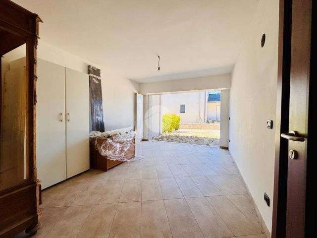 Villa in vendita a L'Aquila AQ