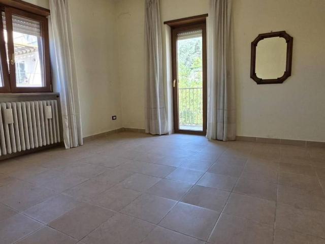 Villa in vendita a L'Aquila AQ
