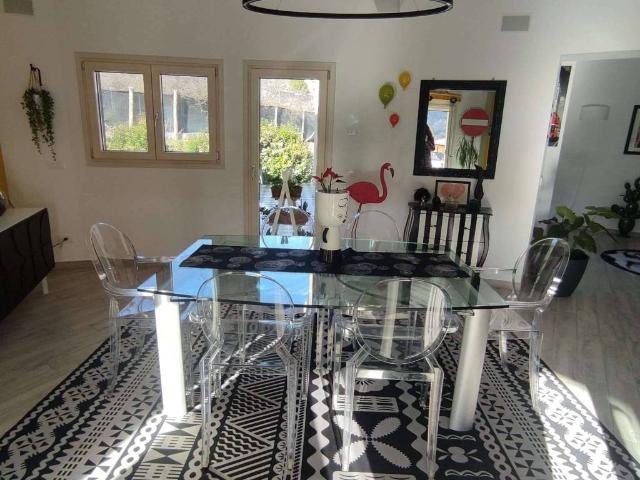 Villa in vendita a L'Aquila AQ