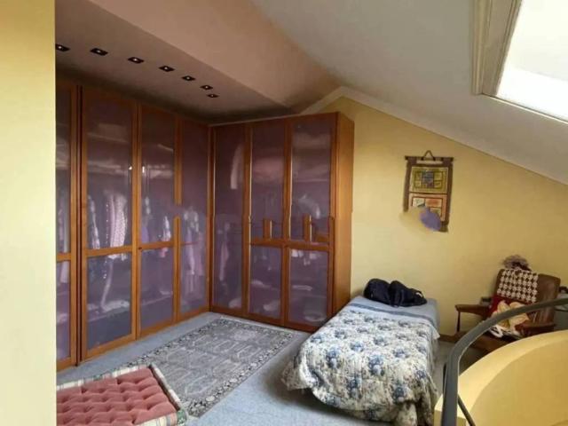 Villa in vendita a Larciano PT