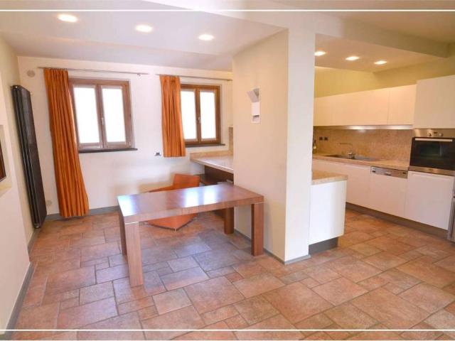 Villa in vendita a Larciano PT