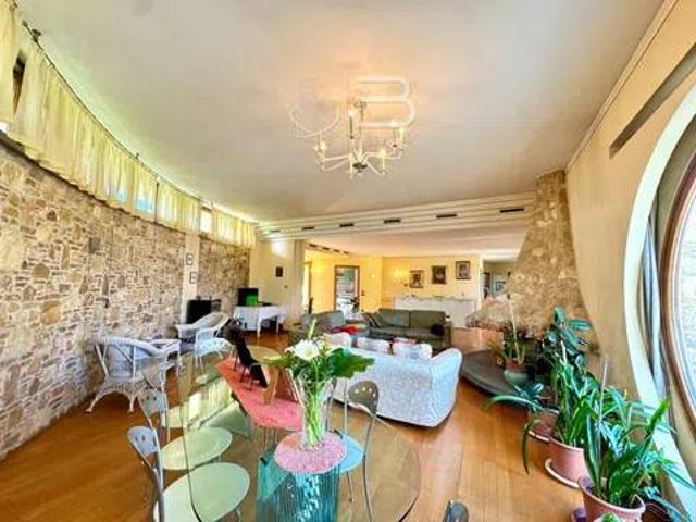 Villa in vendita a Larciano PT
