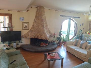Villa in vendita a Larciano PT