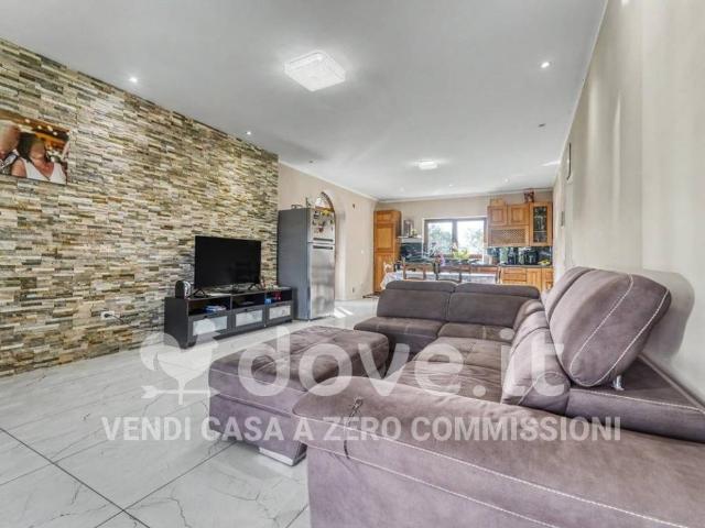 Villa in vendita a Larciano PT