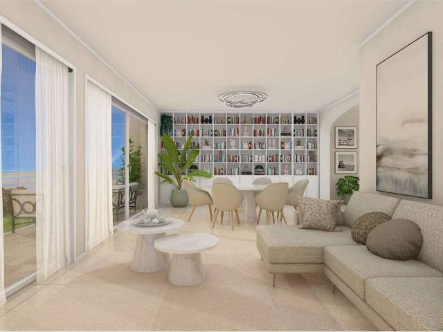 Villa in vendita a Larciano PT