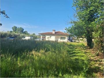 Villa in vendita a Larciano PT