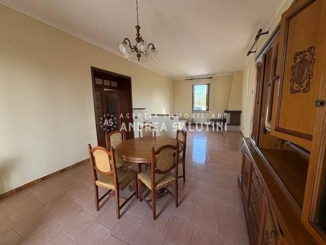 Villa in vendita a Larciano PT