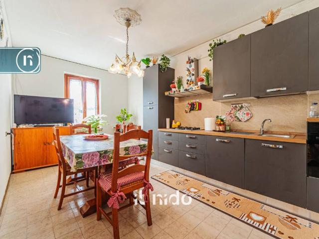 Villa in vendita a Larciano PT