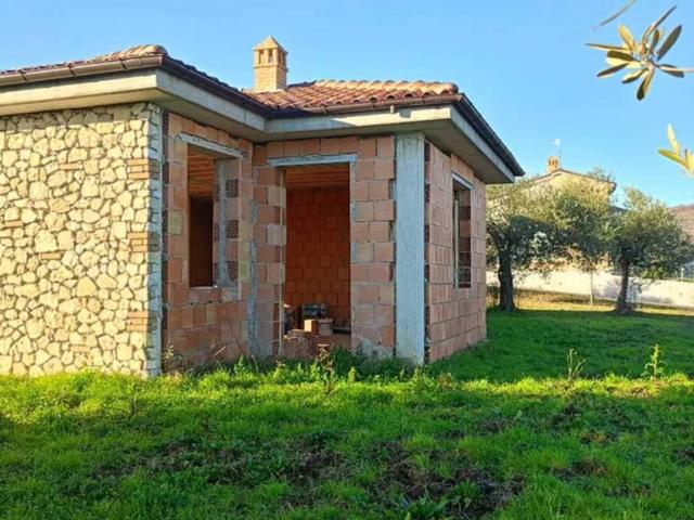 Villa in vendita a Larino CB