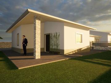 Villa in vendita a Lariano RM