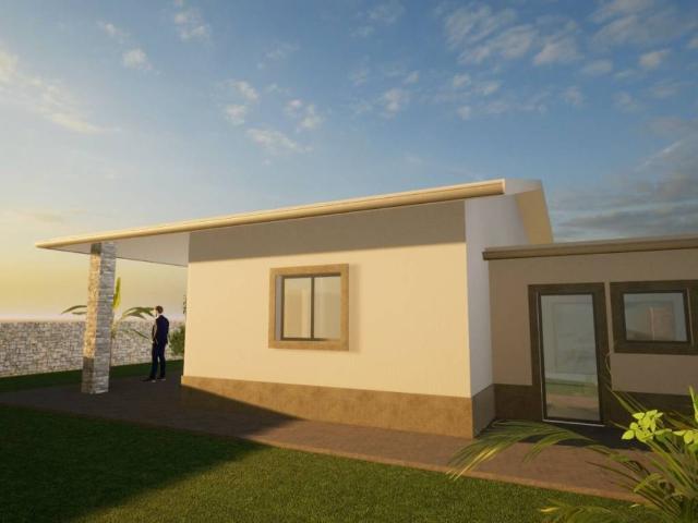 Villa in vendita a Lariano RM