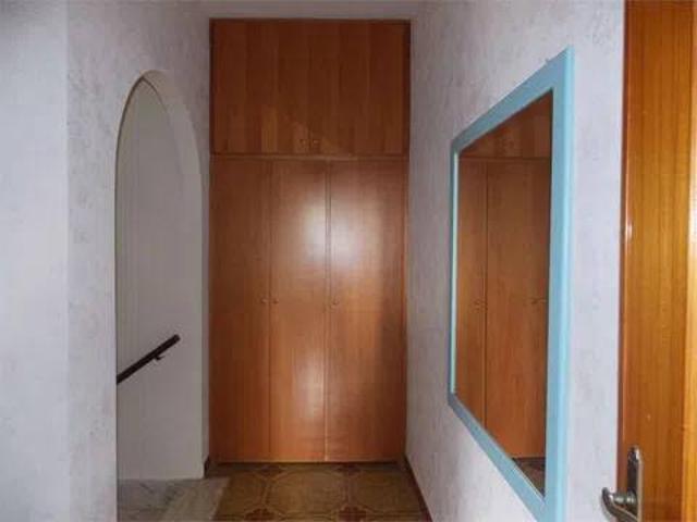 Villa in vendita a Lariano RM