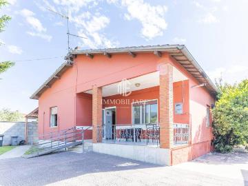 Villa in vendita a Lariano RM