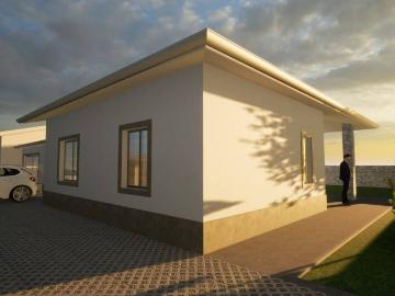 Villa in vendita a Lariano RM