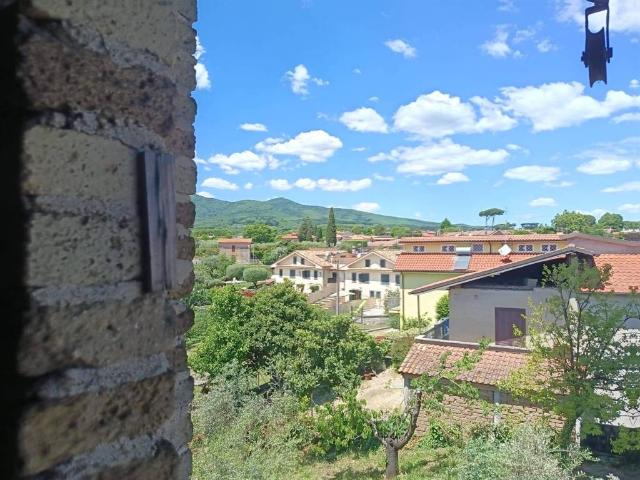 Villa in vendita a Lariano RM