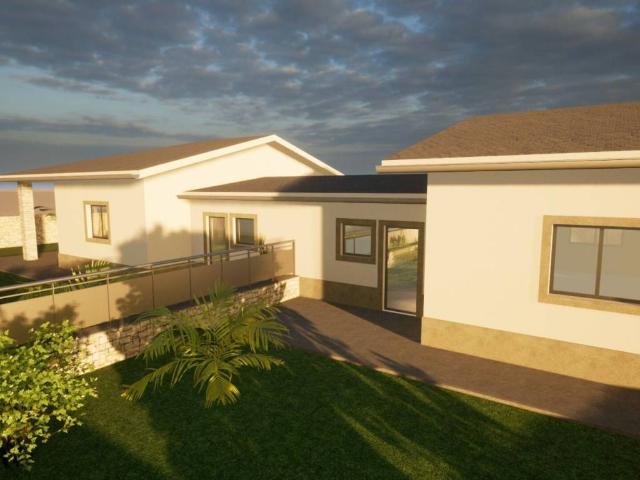 Villa in vendita a Lariano RM