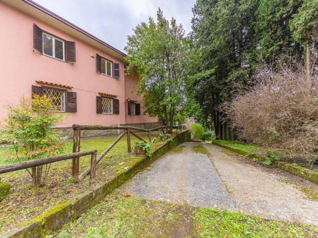 Villa in vendita a Lariano RM
