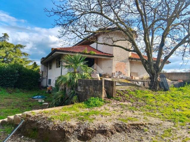 Villa in vendita a Lariano RM
