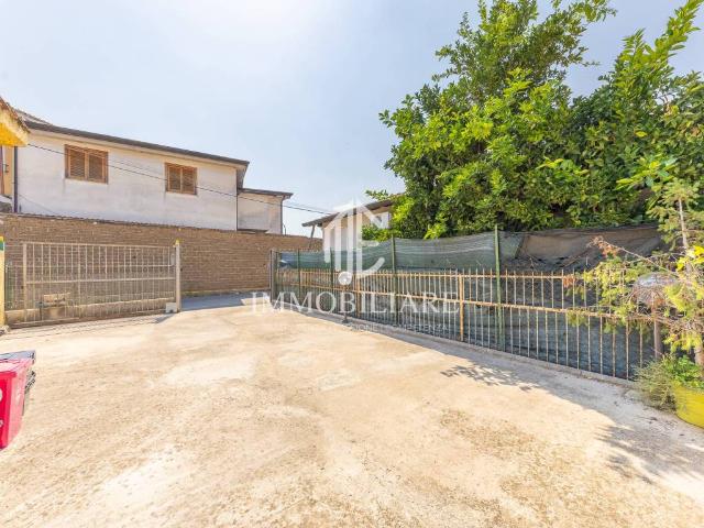 Villa in vendita a Lariano RM
