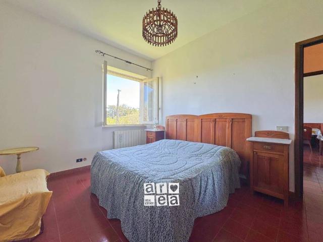 Villa in vendita a Lariano RM