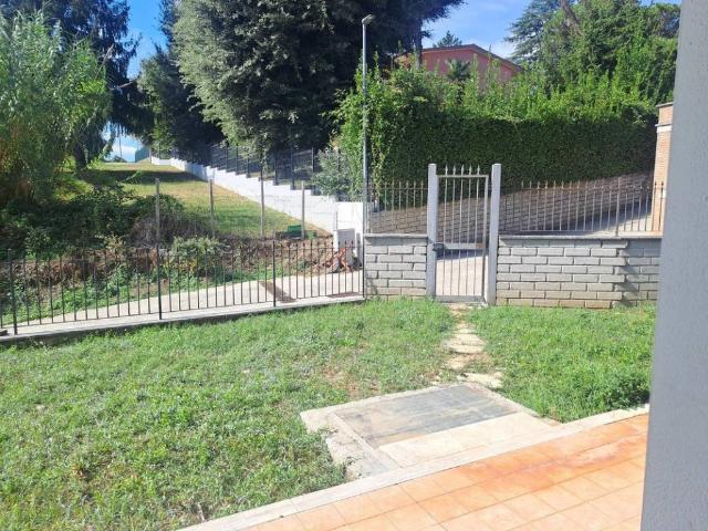 Villa in vendita a Lariano RM