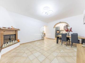Villa in vendita a Lariano RM