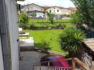 Villa in vendita a Lariano RM
