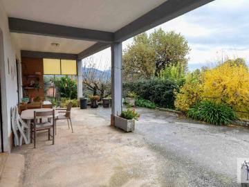 Villa in vendita a Lariano RM