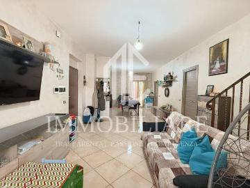 Villa in vendita a Lariano RM