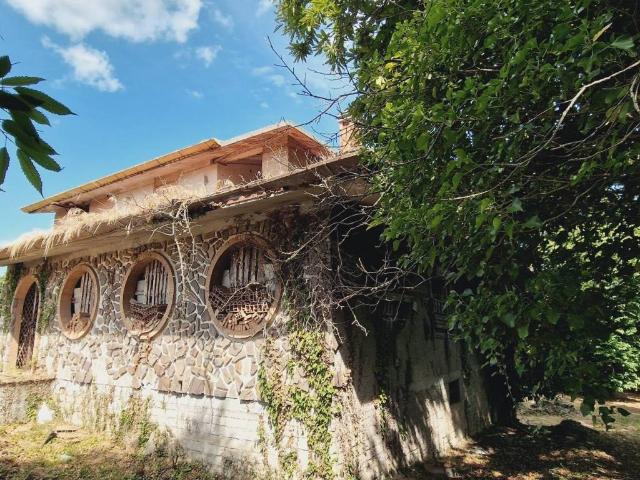 Villa in vendita a Lariano RM