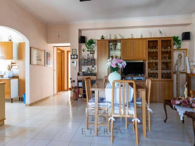Villa in vendita a Lariano RM