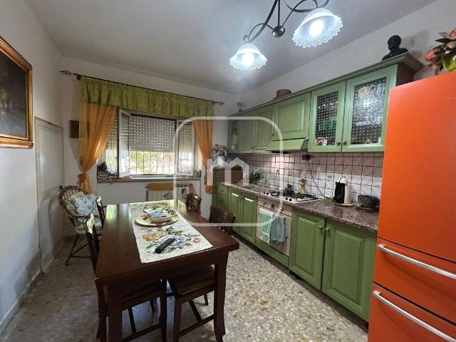 Villa in vendita a Lariano RM