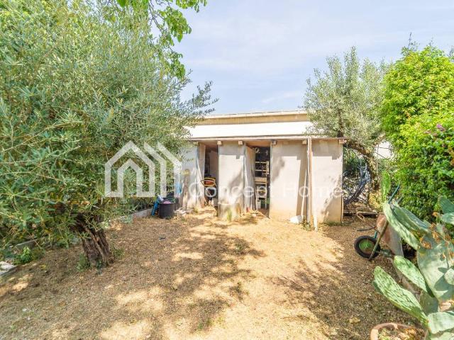Villa in vendita a Lariano RM