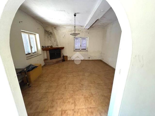 Villa in vendita a Lariano RM