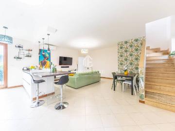 Villa in vendita a Lariano RM