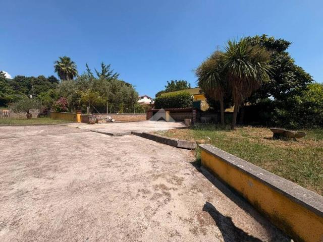 Villa in vendita a Lariano RM