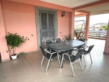 Villa in vendita a Lariano RM
