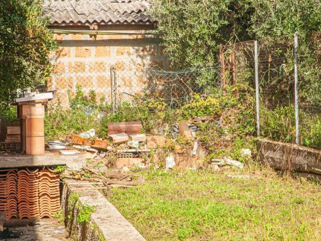 Villa in vendita a Lariano RM