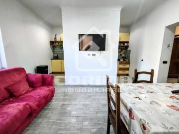 Villa in vendita a Lariano RM