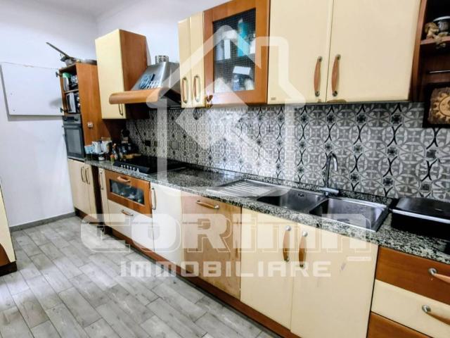 Villa in vendita a Lariano RM