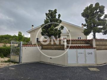 Villa in vendita a Lariano RM