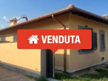 Villa in vendita a Lariano RM