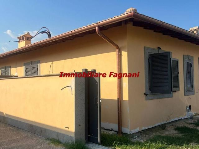 Villa in vendita a Lariano RM