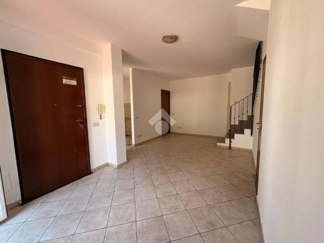 Villa in vendita a Lariano RM