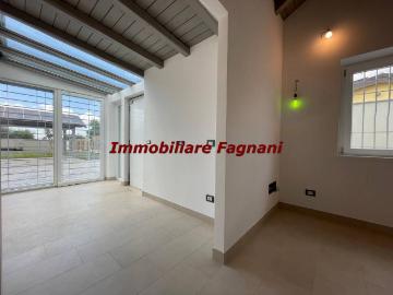 Villa in vendita a Lariano RM