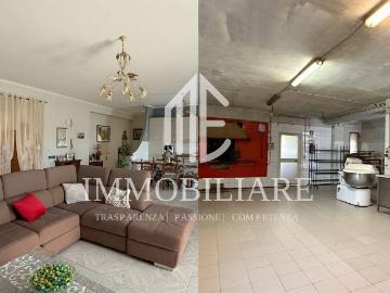Villa in vendita a Lariano RM