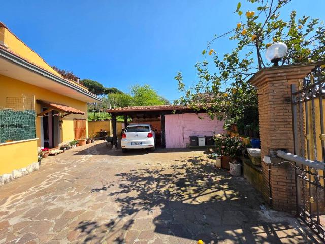 Villa in vendita a Lariano RM