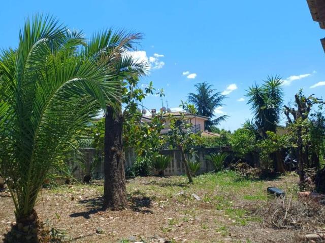 Villa in vendita a Lariano RM
