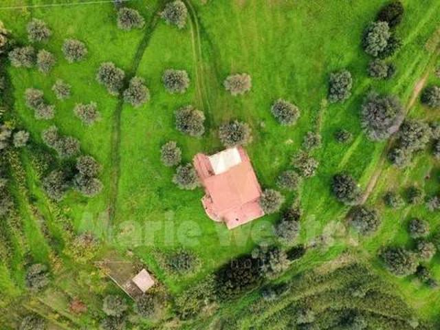 Villa in vendita a Lascari PA